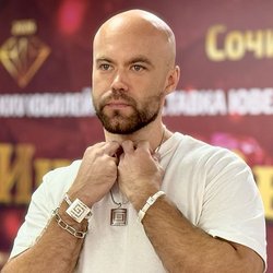 Юбилей блестящих побед: в Сочи подвели итоги XXV Международной выставки «ИнтерЮвелир-2026»