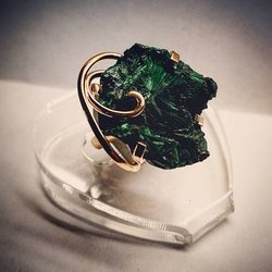 Ювелир Эдгар Хачатрян: «Украшение должно быть прочным, как дом, и радовать глаз»