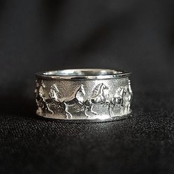 Участник II Всероссийского конкурса дизайна ювелирных украшений: Георгий Басанцев, бренд BASANTSEV