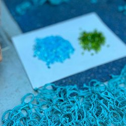 Семейное дело с тамбовским характером: Как Бекназаровы создают уникальные ювелирные украшения