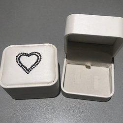 Нестерцова Ольга Владимировна, ИП