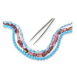 RusGems (Квадрант, ООО)