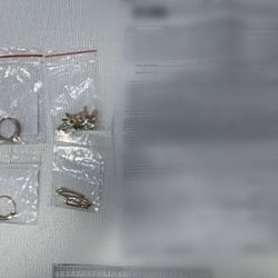 Специалист ломбарда в Астрахани выдавала бижутерию за драгоценности и похитила более 5 млн рублей