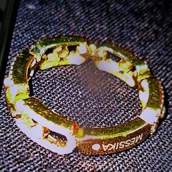 Бриллиантовый рейд: Псковские таможенники пополнили казну украшениями за 1,5 миллиона!