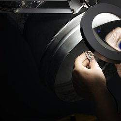 От эскиза до миллиона украшений: Сбер и ювелирный дом «Нефрит» рассказали историю успеха донского бренда