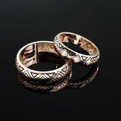 MitJewelry / ИП Мит