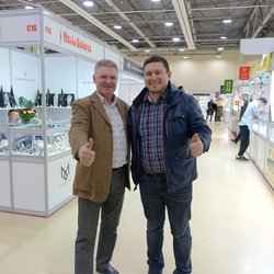 Донская ГИПН провела круглый стол с представителями отрасли