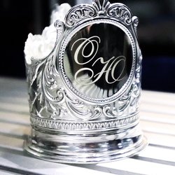 ЗDCAST