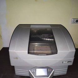 Продам Литейку Yasui (Япония) и 3d принтер solidscape 3Z pro (США)