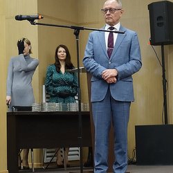 В Москве наградили победителей конкурса ювелиров "Лучшие украшения России 2020"