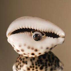 Магия Золота