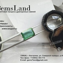 Indian gems/ИНДИАН ДЖЕМС, ООО