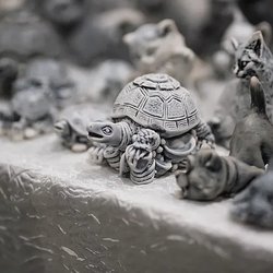 Зарабатывай на Ювелирной Сибири – 2025