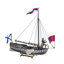 Выставка «Национальный стиль в ювелирном искусстве»: Продолжая великие традиции