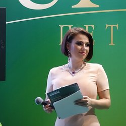 Опубликованы итоги конкурса ювелирного мастерства "Признание Петербурга 2020"