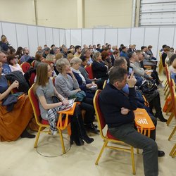 Донская ГИПН провела круглый стол с представителями отрасли