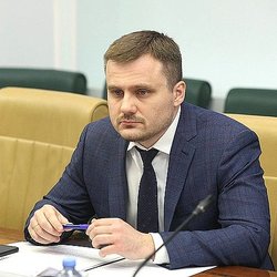 Вопросы поддержки предприятий МСП рассмотрели в Совете Федерации