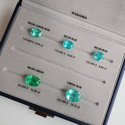 GEMSTOCK.RU