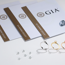 BERLIANI JEWELRY & DIAMONDS