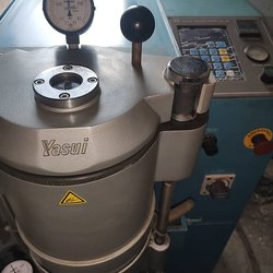 Продам Литейку Yasui (Япония) и 3d принтер solidscape 3Z pro (США)