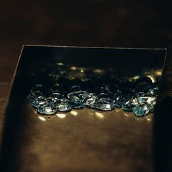 «585*Золотой» раскрывает производственные секреты: сеть запустила проект-экскурсию по собственному заводу