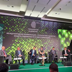 ГИИС ДМДК:  Кто останется в выигрыше от внедрения обязательной маркировки ювелирных изделий?