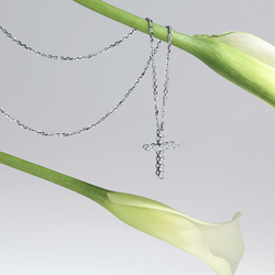 BERLIANI JEWELRY & DIAMONDS