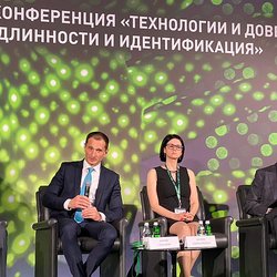 ГИИС ДМДК:  Кто останется в выигрыше от внедрения обязательной маркировки ювелирных изделий?