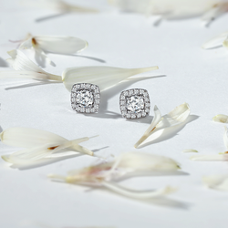 BERLIANI JEWELRY & DIAMONDS