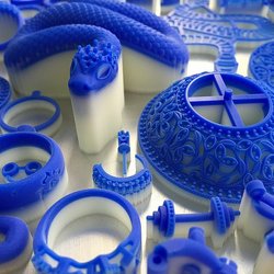 3d принтер projet 3500 hd max