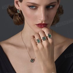 VESNA jewelry