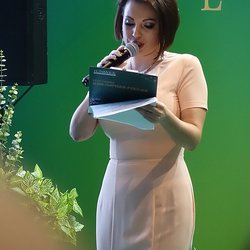 Опубликованы итоги конкурса ювелирного мастерства "Признание Петербурга 2020"