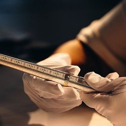 «585*Золотой» раскрывает производственные секреты: сеть запустила проект-экскурсию по собственному заводу