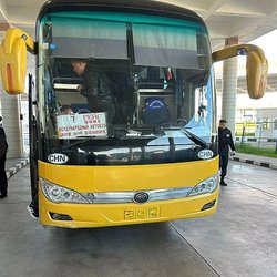 Контрабанда на Дальнем Востоке: Изъяты кустарные слитки золота и серебра на 22 миллиона рублей