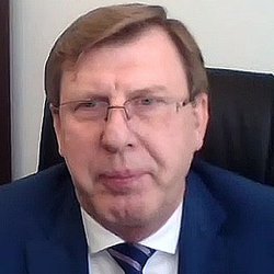 В ТПП РФ обсудили вопросы совершенствования законодательства, способствующие развитию рынка драгметаллов