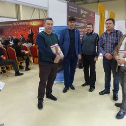 Донская ГИПН провела круглый стол с представителями отрасли