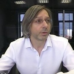 ТПП РФ работает над совершенствованием законодательства, регулирующего рынок драгметаллов и камней, отстаивая интересы предпринимателей