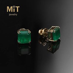 MitJewelry / ИП Мит