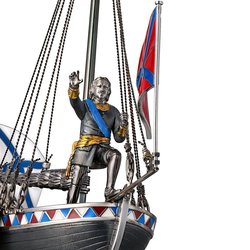 Выставка «Национальный стиль в ювелирном искусстве»: Продолжая великие традиции