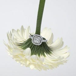 BERLIANI JEWELRY & DIAMONDS