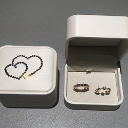 Нестерцова Ольга Владимировна, ИП