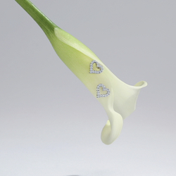 BERLIANI JEWELRY & DIAMONDS