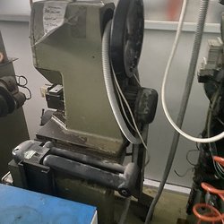 Ювелирное оборудование для плетения "Бисмарк"