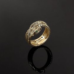 MitJewelry / ИП Мит