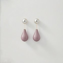 «Carpe Diem» от Инны Ческидовой: Инновационная керамика в оправе из бриллиантов»