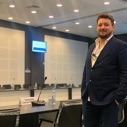 Разработано уникальное нановещество с возможностями маркировки драгоценных камней