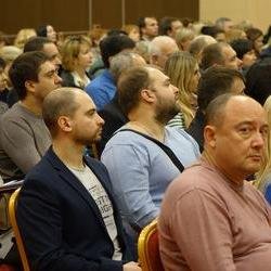 Донская ГИПН организует круглый стол с представителями ювелирной отрасли