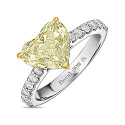 Грани любви