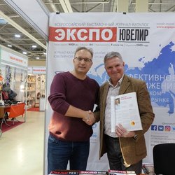 Донская ГИПН провела круглый стол с представителями отрасли