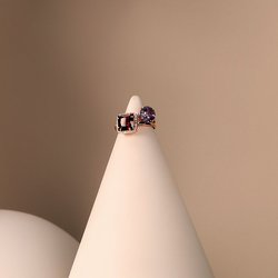 Магия Золота